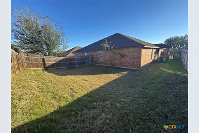 3003 Baldwin Loop, Killeen, TX 76549 - Photo 20