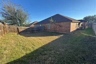 3003 Baldwin Loop, Killeen, TX 76549 - Photo 20
