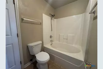 3003 Baldwin Loop, Killeen, TX 76549 - Photo 12