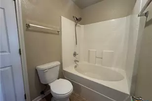 3003 Baldwin Loop, Killeen, TX 76549 - Photo 12