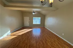 3003 Baldwin Loop, Killeen, TX 76549 - Photo 4