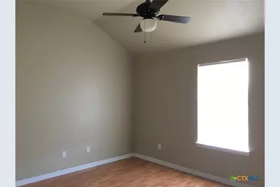 3003 Baldwin Loop, Killeen, TX 76549 - Photo 30