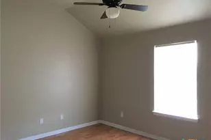 3003 Baldwin Loop, Killeen, TX 76549 - Photo 30