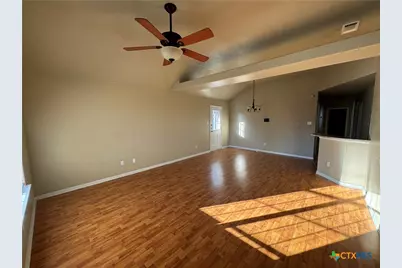3003 Baldwin Loop, Killeen, TX 76549 - Photo 2