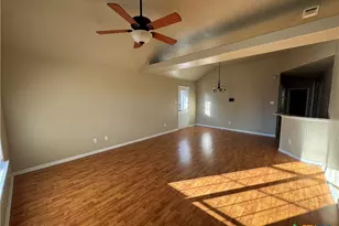 3003 Baldwin Loop, Killeen, TX 76549 - Photo 2