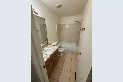 4007 Madison Drive #B, Killeen, TX 76543 - Photo 6