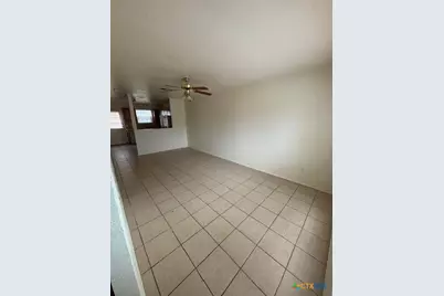 4007 Madison Drive #B, Killeen, TX 76543 - Photo 2