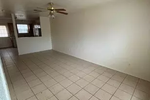 4007 Madison Dr, Killeen, TX 76543 - Photo 2