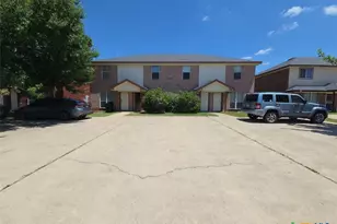 4007 Madison Dr, Killeen, TX 76543 - Photo 1