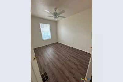 4007 Madison Drive #B, Killeen, TX 76543 - Photo 8