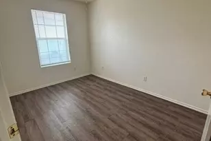 4007 Madison Dr, Killeen, TX 76543 - Photo 8