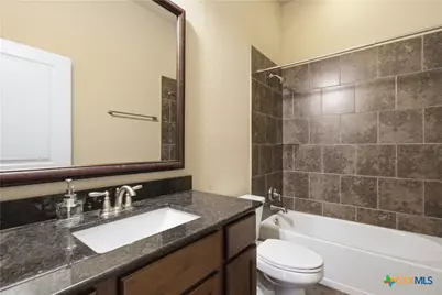 319 Raven Drive, Temple, TX 76502 - Photo 24