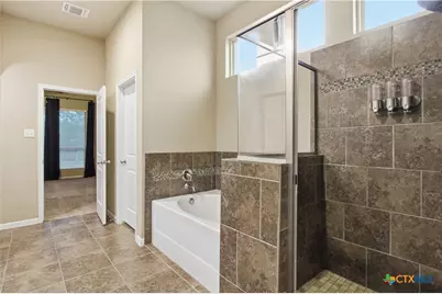 319 Raven Drive, Temple, TX 76502 - Photo 10