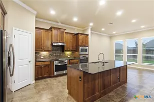 319 Raven Dr, Temple, TX 76502 - Photo 4