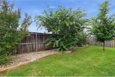319 Raven Drive, Temple, TX 76502 - Photo 34