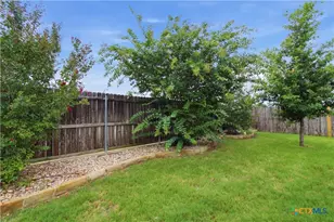 319 Raven Dr, Temple, TX 76502 - Photo 34