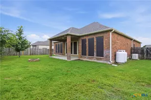 319 Raven Dr, Temple, TX 76502 - Photo 32