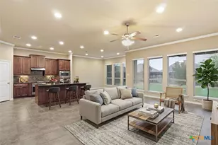 319 Raven Dr, Temple, TX 76502 - Photo 2