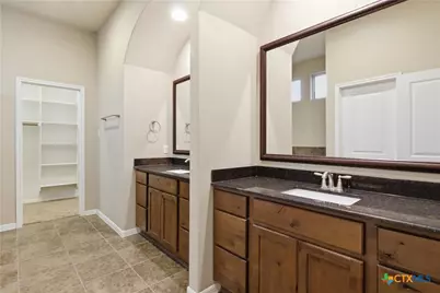 319 Raven Drive, Temple, TX 76502 - Photo 20