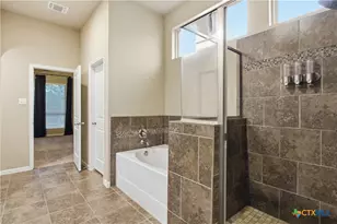 319 Raven Dr, Temple, TX 76502 - Photo 18