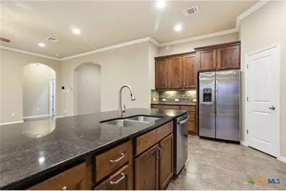 319 Raven Drive, Temple, TX 76502 - Photo 6