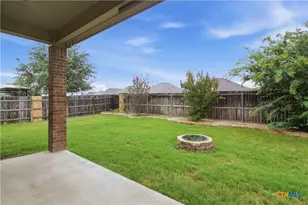 319 Raven Dr, Temple, TX 76502 - Photo 30
