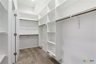 319 Raven Dr, Temple, TX 76502 - Photo 22