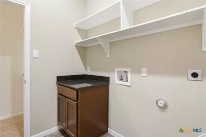 319 Raven Drive, Temple, TX 76502 - Photo 28