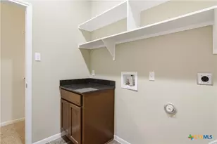 319 Raven Dr, Temple, TX 76502 - Photo 28