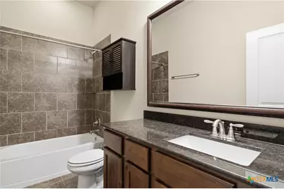319 Raven Drive, Temple, TX 76502 - Photo 26