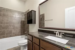 319 Raven Dr, Temple, TX 76502 - Photo 26