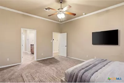 319 Raven Drive, Temple, TX 76502 - Photo 16