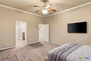 319 Raven Dr, Temple, TX 76502 - Photo 16