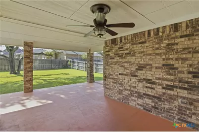 2993 Presidio Circle, Belton, TX 76513 - Photo 32