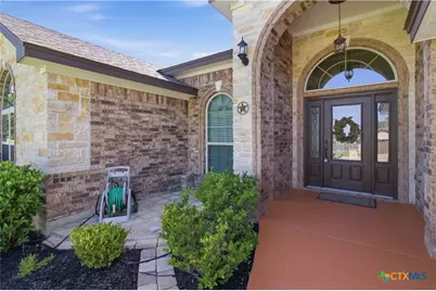2993 Presidio Circle, Belton, TX 76513 - Photo 2