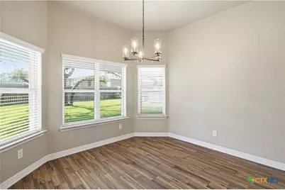 2993 Presidio Circle, Belton, TX 76513 - Photo 12