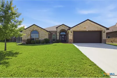 2993 Presidio Circle, Belton, TX 76513 - Photo 36