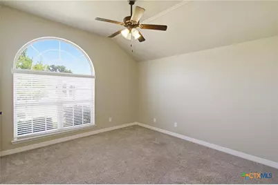 2993 Presidio Circle, Belton, TX 76513 - Photo 30