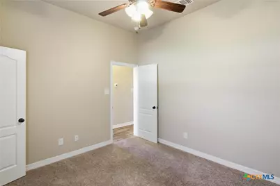 2993 Presidio Circle, Belton, TX 76513 - Photo 26