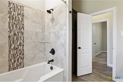 2993 Presidio Circle, Belton, TX 76513 - Photo 28