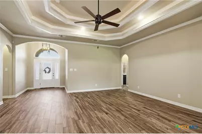 2993 Presidio Circle, Belton, TX 76513 - Photo 8