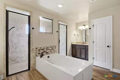 2993 Presidio Circle, Belton, TX 76513 - Photo 22