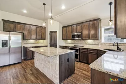 2993 Presidio Circle, Belton, TX 76513 - Photo 14