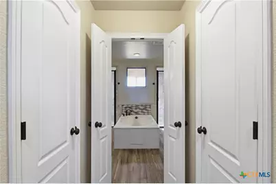 2993 Presidio Circle, Belton, TX 76513 - Photo 20
