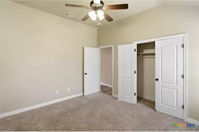 2993 Presidio Circle, Belton, TX 76513 - Photo 24