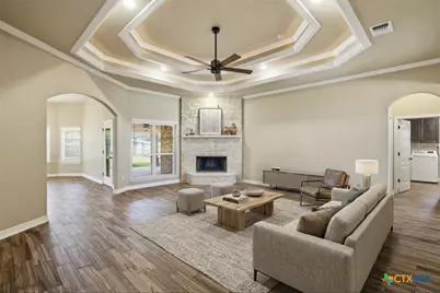 2993 Presidio Circle, Belton, TX 76513 - Photo 6