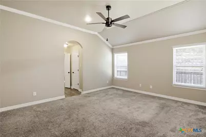 2993 Presidio Circle, Belton, TX 76513 - Photo 18