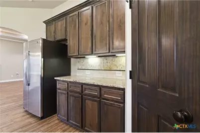 2993 Presidio Circle, Belton, TX 76513 - Photo 16