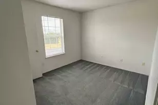 3402 Zephyr Rd, Killeen, TX 76543 - Photo 6