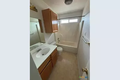 3402 Zephyr Road #A, Killeen, TX 76543 - Photo 10